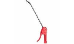 Pistola de Soprar 270mm Teng Tools ARB02