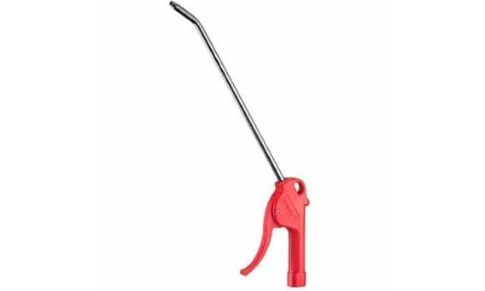 Pistola de Soprar 270mm Teng Tools ARB02