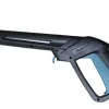 Pistola HW132 Makita HW3640920