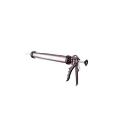 Pistola Manual para Cartuchos - MSK H600 Bostik 30618881