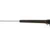 Pistola M2001 900mm Kranzle 12487