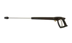 Pistola M2001 900mm Kranzle 12487