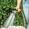 Pistola Multifuncional Plus Karcher 2.645-269.0