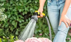Pistola Multifuncional Plus Karcher 2.645-269.0