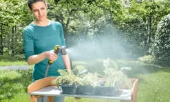 Pistola Multifuncional Plus Karcher 2.645-269.0