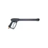 Pistola Para Lavadorasa de Alta Pressão Kranzle 12519