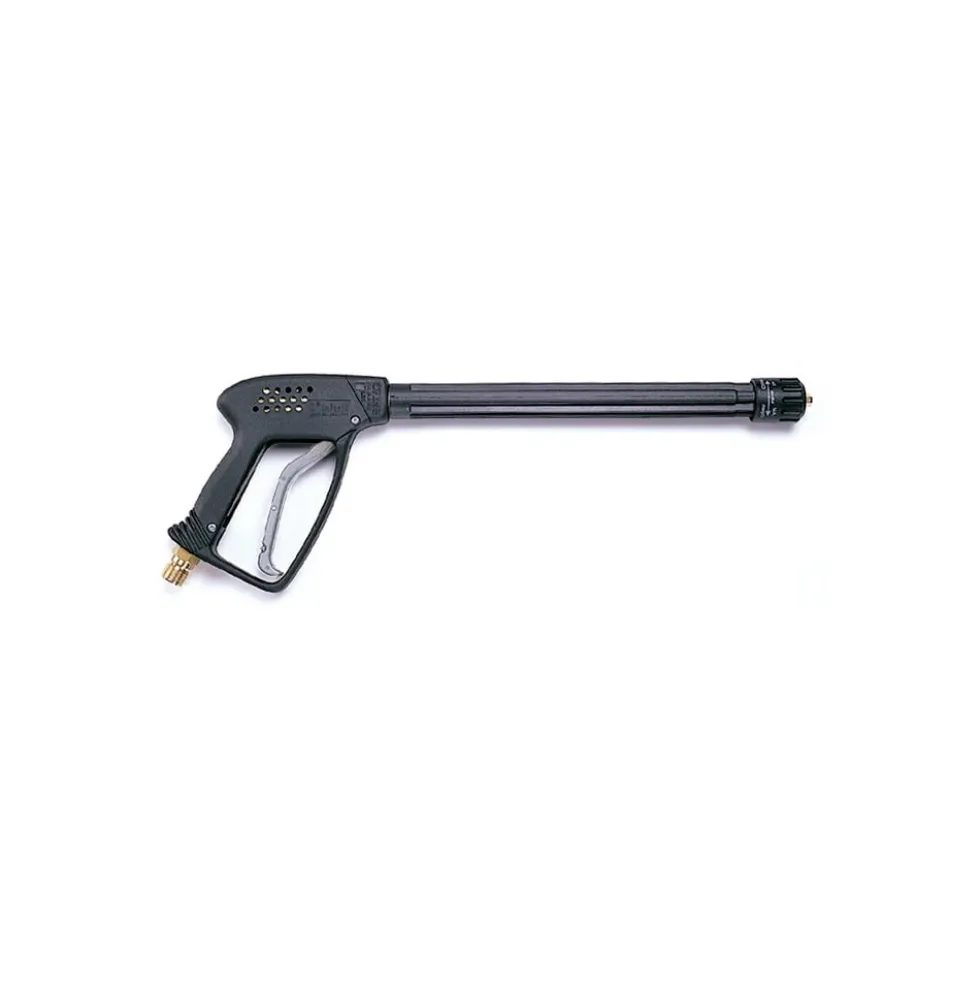 Pistola Para Lavadorasa de Alta Pressão Kranzle 12519