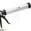Pistola para Massa Rubi 65990