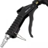Pistola Pneumática p/ Sistema de Refrigeração Kroftools 2097