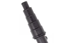Pistola Pneumática p/ Sistema de Refrigeração Kroftools 2097