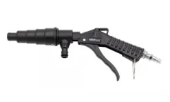 Pistola Pneumática p/ Sistema de Refrigeração Kroftools 2097