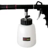 Pistola Tornado para Lavadora Kroftools 2094