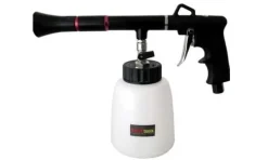 Pistola Tornado para Lavadora Kroftools 2094