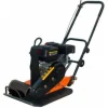 Placa Compactadora CR 950 Motor Briggs&Stratton 15kN 6.5Hp SPV 90