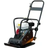 Placa Compactadora Motor Briggs&Straton CR950 78kg GREAT TOOL SPV90