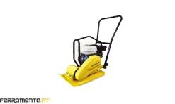 Placa Compactadora Motor Honda Kompak CPC60E-H