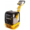 Placa Compactadora Motor Loncin 15 KN Kompak CPC-80-L