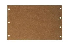 Placa De Cortiça Para 9924DB Makita 423035-8
