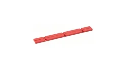 Placa de Inserção P/GCM 10 S Bosch 2607960019