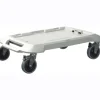 Placa De Trotinete Para L-boxx Bosch 1600A001S9