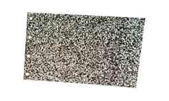 Placa Grafitada Para 9903 Makita 423315-2