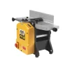 Plaina Combinada 158mm 1250w FEMI PF 150