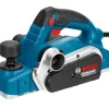 Plaina GHO 26-82 D Professional BOSCH 06015A4300