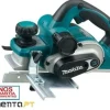 Plaina Makita KP0810C