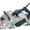 Plaina Makita KP312S