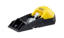 Plaina Manual RB 5 150mm Stanley 0-12-105
