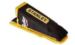 Plaina Manual Stanley 1-12-020