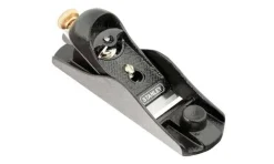 Plaina 220 178mm Stanley 1-12-220