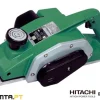 Plaina 410mm 900W Híkoki F30A