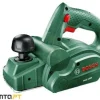 Plaina 82mm 550W PHO 1500 Bosch 06032A4000