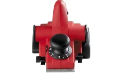 Plaina 82mm 910W Stayer P910