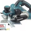Plaina 850W Makita KP0810
