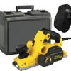 Plaina 750W Stanley FME630K-QS