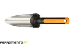 Plantador 350 mm Fiskers Premium