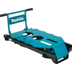 Plataforma Basculante P/ Carrinho DCU604 Makita 191B63-0