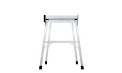 Plataforma em Alumínio 100x45x75cm Werku WK700170