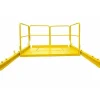 Plataforma Receptora De Paletes 1500KG Great Tool SPPG