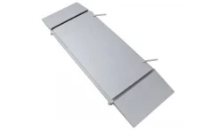 Plataforma 1400x400x60mm para Alinhamento Kroftools 9859