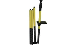 Pólo adicional para CL90 Stanley 1-77-184