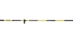 Pólo adicional para CL90 Stanley 1-77-184