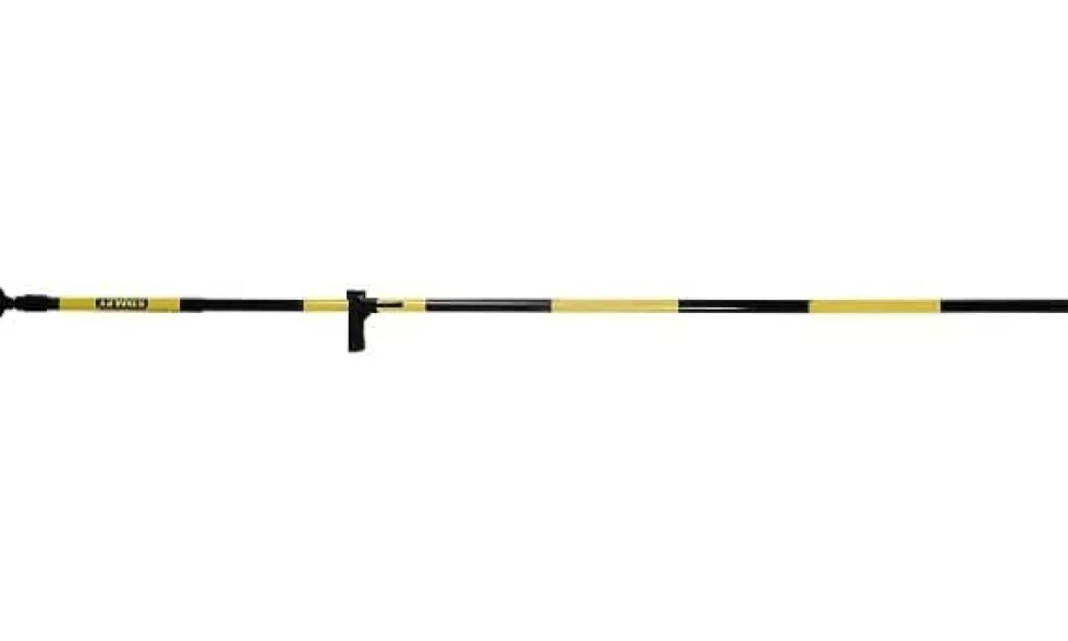 Pólo adicional para CL90 Stanley 1-77-184