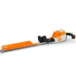 Podadora a Bateria HSA 150 Stihl HA020113524