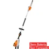 Podadora a Bateria HTA 150 STIHL LA012000040