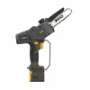 Podadora a Bateria 21v Benza BP8021