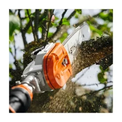 Podadora a Bateria 36V HTA 50.0 Stihl LA020116404