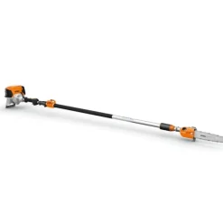 Podadora a Gasolina HT 135 30 R 3/8" Stihl 41822000202